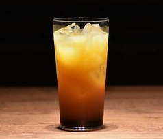 カシスオレンジ