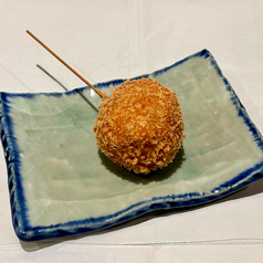 しゅうまい(大)