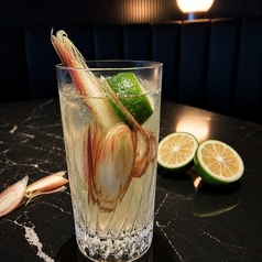 Bar&Dining Mitsubachi ミツバチのおすすめドリンク3