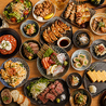 食いしん坊 池袋東口店のおすすめポイント2