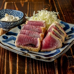 野菜巻串カツと炭火 ニューイヤサカのおすすめ料理2
