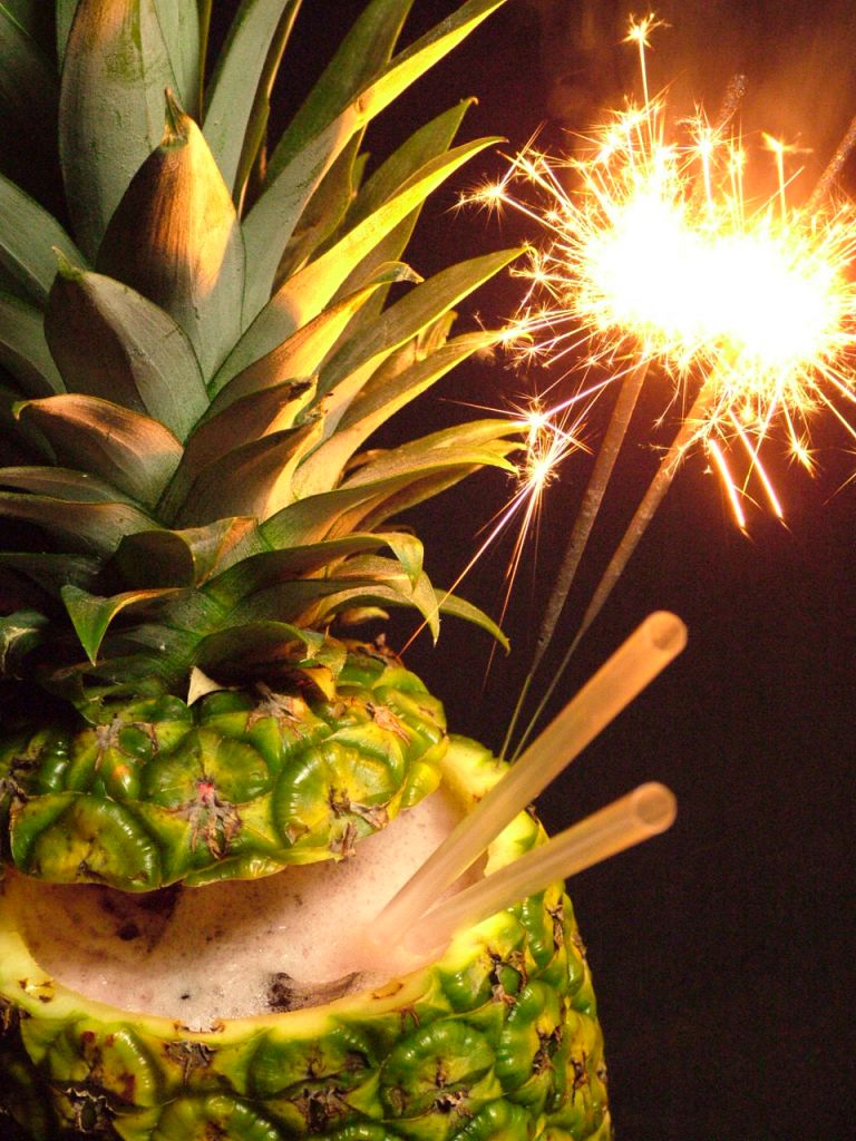 記念日や誕生日にはTAMからサプライズが！！