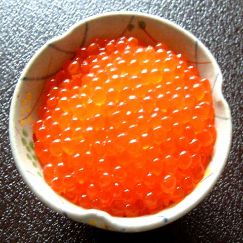 季節居酒屋 ひろべ
