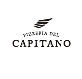 PIZZERIA　DEL　CAPITANO　(ピッツェリア　デル　カピターノ)のおすすめ料理3
