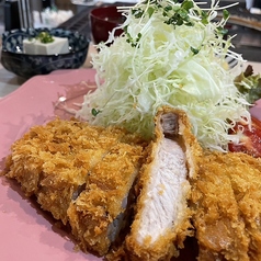 kitchen Bee キッチンビーのおすすめランチ1