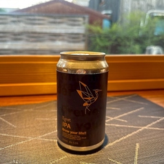姫路イーグレブルワリー IPA