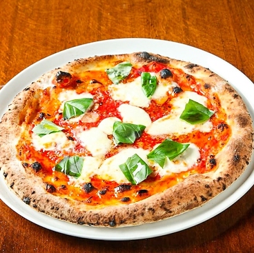 エアポートキッチン 富山空港店のおすすめ料理1