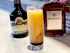 イタリアンカシス