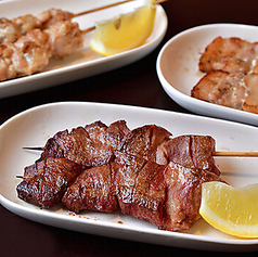 あかべこ 小倉店の特集写真