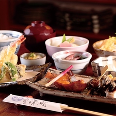 にぎわい食房清風のおすすめポイント1