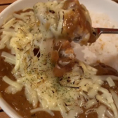 Lea・Lea レア レアのおすすめ料理3