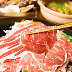 五稜郭 ふでむらの特集写真