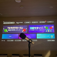 鮮魚と焼とり酒場 花火の特集写真