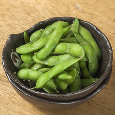 枝豆