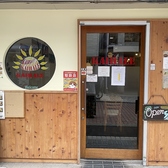 カイハレ KAIHALEの雰囲気2