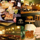 Lazward ラズワードの詳細