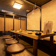 酒食Park　クロミツの特集写真