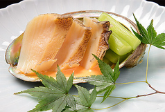 旬処 貴久治のおすすめ料理1