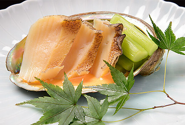 旬処 貴久治のおすすめ料理1