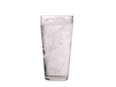 炭酸水