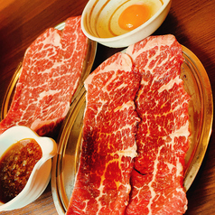 認定品プライムロース! 焼きスキ10秒ロース