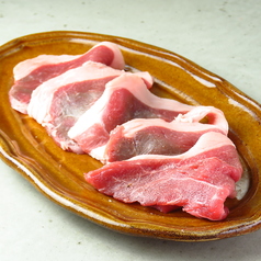 ランプ