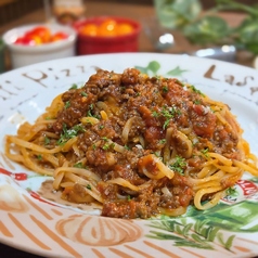 Piccola Cucina CoCo ピッコラクッチーナココの特集写真