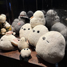 しまえながcafe STADIUM スタジアムのおすすめポイント1