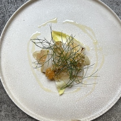 anneau アノーのおすすめ料理2
