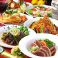 蕎麦,そば,ソバの通販サイト(熊本県)