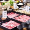 ダイニングしゃぶしゃぶ 仁 心斎橋本店のURL1