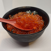 二代目かぼち家