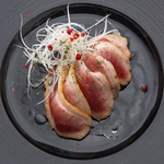 旨酒と肴 soil ソイル