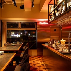 人数やご予算等、ご相談ください。