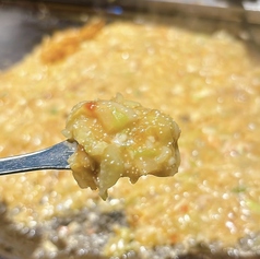 GOEMON ゴエモンのコース写真