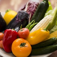 多彩に取り揃えた郷土の味を、ぜひ皆様でご堪能ください