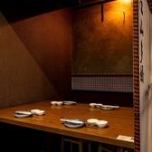 四季折々の食材を使用した逸品料理を取り揃えております。当店こだわりの獲れたて鮮魚や旬の新鮮野菜など季節を感じるお料理と共に味わうこだわりのお酒をご堪能ください♪様々なシーンにご利用頂けるように、ドリンクメニューも豊富にご用意しております!!産地直送の厳選創作料理と共に、是非ご堪能ください♪