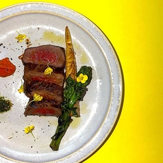 タケマチヒーザン 鹿児島中央駅店のコース写真