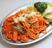 センターグリルのおすすめ料理3