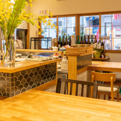 とととくじらの特集写真