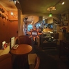 MexicanRestaurant×bar mu ミュー