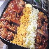 韓国居酒屋 和の詳細