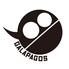 串かつ GALAPAGO'sのロゴ
