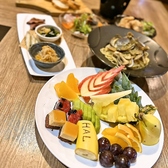 大分キッチン HAL ハルのおすすめ料理2
