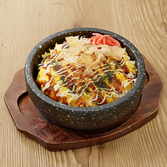 menu photo