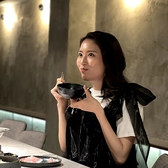 しゃぶバル Kobe コウベの雰囲気2