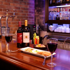 ペルー料理 ミラフローレス 渋谷桜ヶ丘店の特集写真