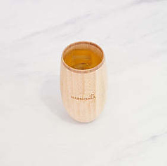 【HARMONIAセレクト】長崎みかんジュース