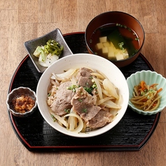 割烹バル乃月 スタジアム横バル街店 BASEGATE横浜関内の特集写真