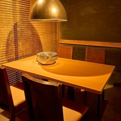 大阪焼肉 M エムの特集写真